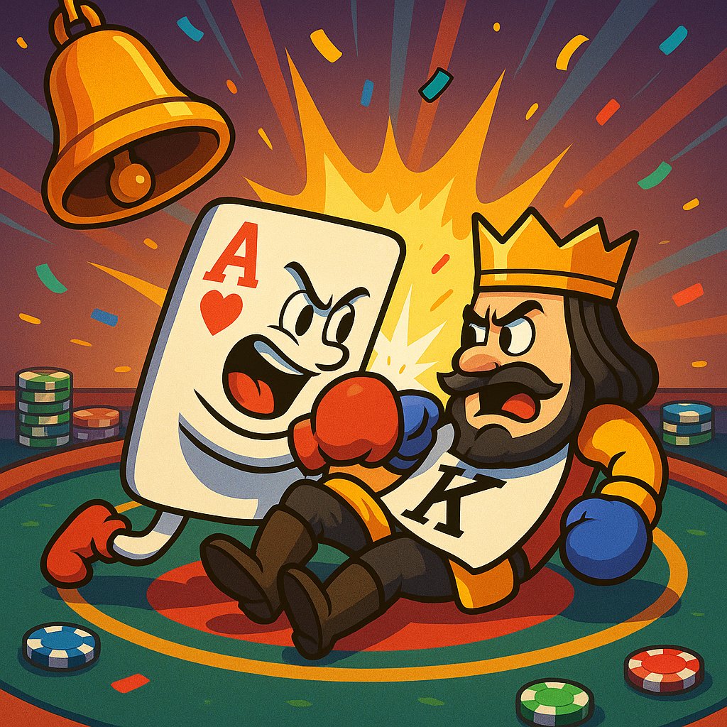 manaloplay