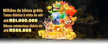 manaloplay